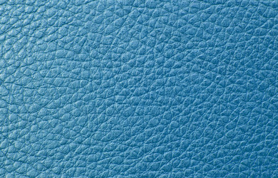 Similar image 494366