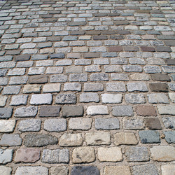 Similar image 494368