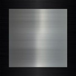 Similar image 494371