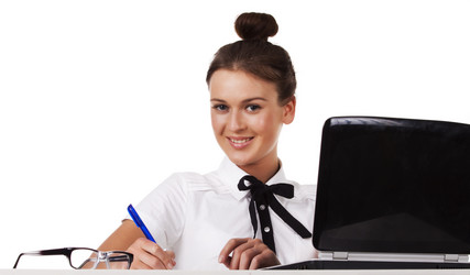 Similar image 494376