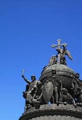 Similar image 494375