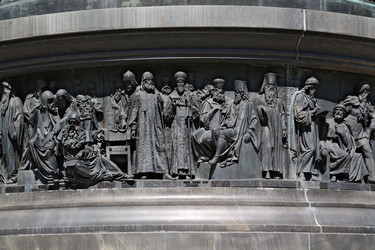 Similar image 494384