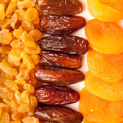 Similar image 494386