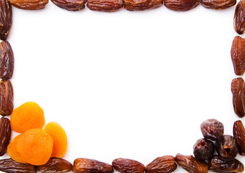 Similar image 494388