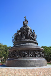 Similar image 494392