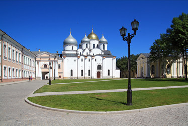 Similar image 494396