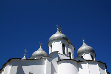 Similar image 494399