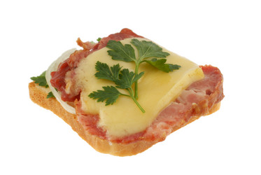 Similar image 494402