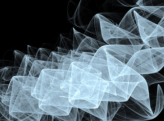 Similar image 494415