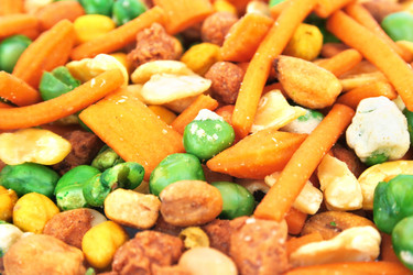 Similar image 494423