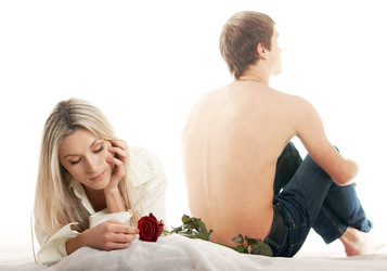 Similar image 494429