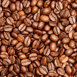 Similar image 494432