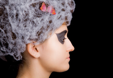 Similar image 494437