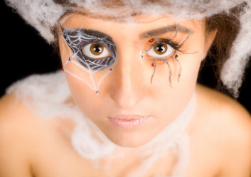 Similar image 494441