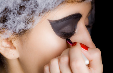 Similar image 494446