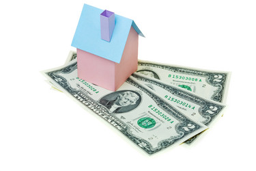 Similar image 494460