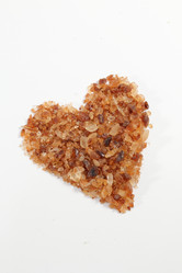 Similar image 494468