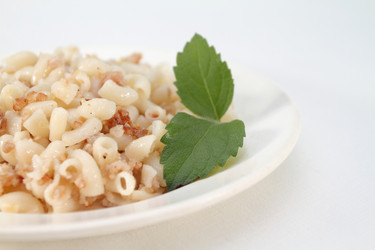 Similar image 494470