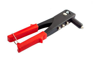 Similar image 494490