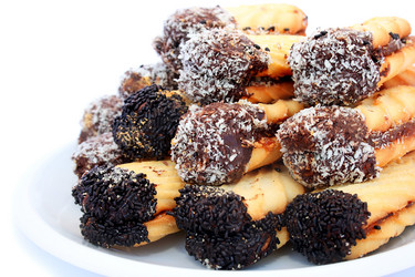 Similar image 494491