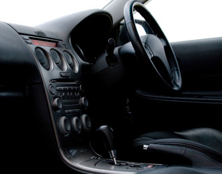 Similar image 494493