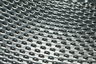 Similar image 494496