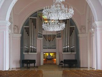 Similar image 494515