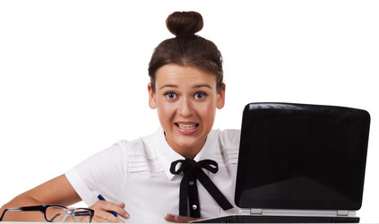 Similar image 494516