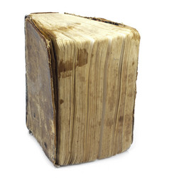 Similar image 494530