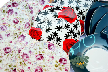 Similar image 494546