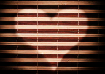 Similar image 494552