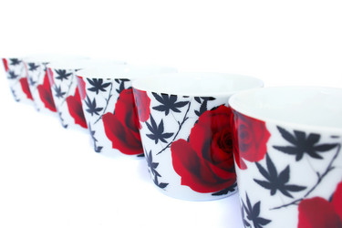 Similar image 494553