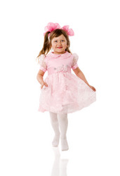 Similar image 494567