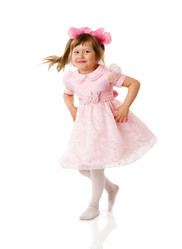 Similar image 494569