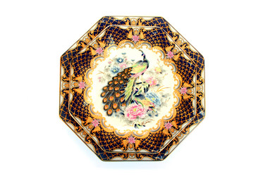 Similar image 494576