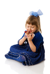 Similar image 494577