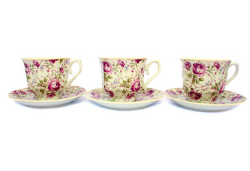 Similar image 494581