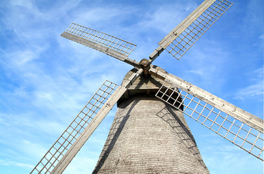 Similar image 494588