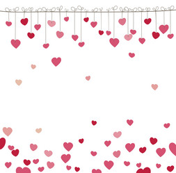 Similar image 494600