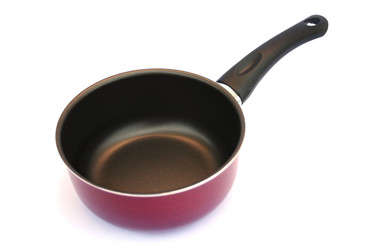 Similar image 494609