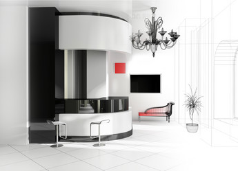 Similar image 494614