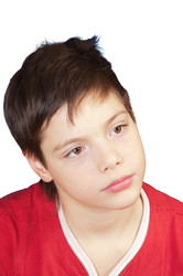 Similar image 494630