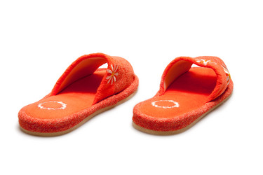 Similar image 494646