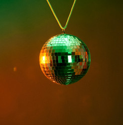 Similar image 494649