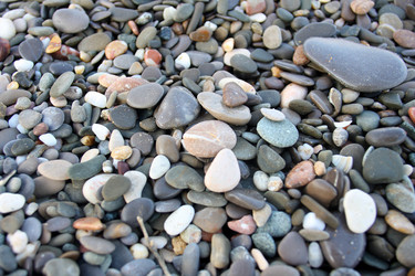 Similar image 494663