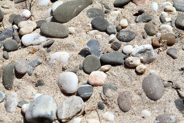 Similar image 494666