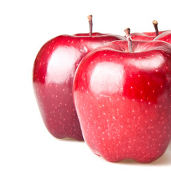 Similar image 494665