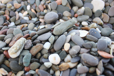 Similar image 494667