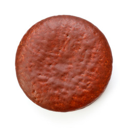 Similar image 494670