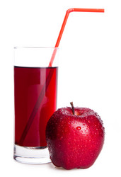 Similar image 494672